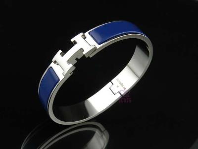 Cheap HERMES Bracelet wholesale No. 310